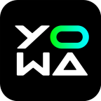 yowa云游戏下载-yowa云游戏苹果版v1.7.5 最新版