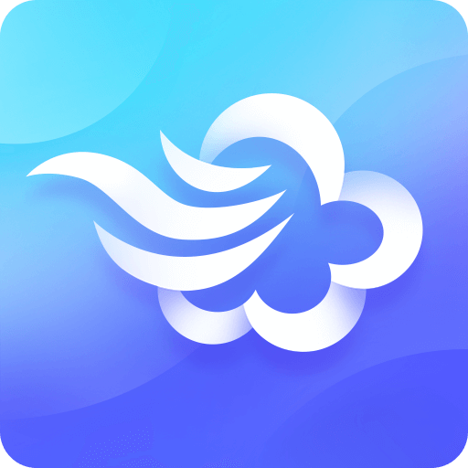 墨迹天气预报下载2022最新版免费下载-墨迹天气手机版appv6.6.8 安卓版