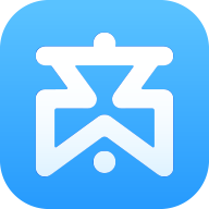 商机盒子app下载-商机盒子v1.6.1 安卓版