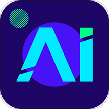AImark评测软件下载-鲁大师AImark苹果版v3.0 ios版