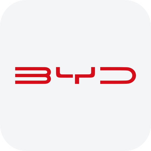 比亚迪汽车ios官方下载-比亚迪汽车app苹果版v7.1.0 最新版