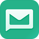 WPS邮箱手机版-WPS邮箱客户端v5.1.2 安卓版