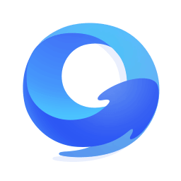 企业QQ手机版下载-企业QQ官方下载v3.9.12 安卓版