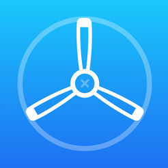 TestFlight官方下载-TestFlight最新版v3.2.1 iOS版