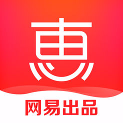 惠惠购物助苹果手机版下载-惠惠购物助手ios版v4.2.3 iOS版