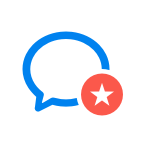 政务微信app下载-政务微信最新版本v2.6.831000 官方版