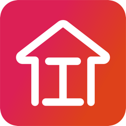 川工之家苹果版下载-川工之家app苹果版v1.2.47 IOS版