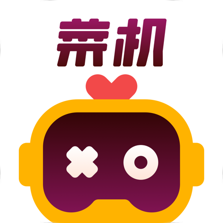 菜鸡游戏ios版官方下载-菜机ios版appv1.9.2 苹果版