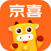 京喜ios版下载-京喜app苹果版v6.0.2 最新版
