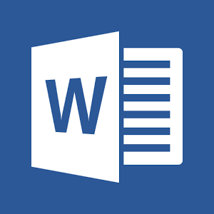 微软文档软件手机版下载-Microsoft Word手机版免费下载v16.0.16529.20146 安卓版
