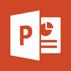 Microsoft powerpoint2021官方免费下载-Microsoft PowerPoint手机版下载v16.0.16529.20146 安卓版