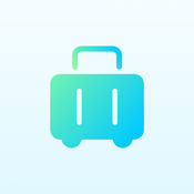 行旅通ISO客户端-行旅通苹果版下载v1.0.0 官方版
