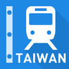 台湾铁路线图ios下载-台湾铁路线图苹果版v2.3.0 iPhone版