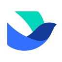 飞书app下载安装-飞书会议软件v6.8.4 官方最新版