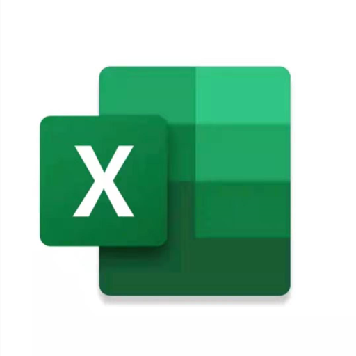 微软表格软件手机版下载-Microsoft Excel表格手机版下载v16.0.16529.20146 安卓版