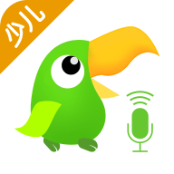 少儿趣配音app下载人教版-少儿趣配音练口语最新版v6.51.3 安卓版
