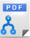 pdf分割器软件