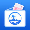 钱夹子旅行App苹果版-钱夹子旅行ios版下载v1.0 iphone版
