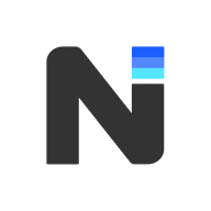 诺基数钥官方下载-诺基数钥appv2.7.0 最新版