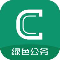 曹操企业版app下载-曹操企业版下载v4.44.0 安卓版