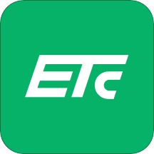 易行通官方app下载-易行通(ETC服务)v1.5.4 最新版