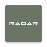 雷达汽车安卓版下载-雷达汽车appv2.6.0 最新版