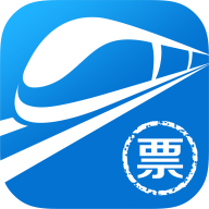 网易火车票app下载-网易火车票手机客户端v4.7.2 安卓版