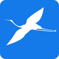 飞鹤商旅app下载-飞鹤商旅v2.2.8 安卓版