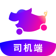花小猪司机端app下载安装-花小猪司机端v1.7.10 安卓版