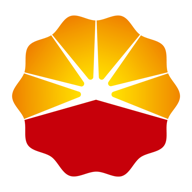 石油商旅app下载-石油商旅v3.1.4 安卓版