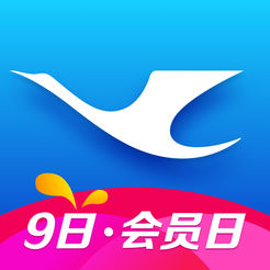 厦航官方版手机客户端-厦航E鹭飞app苹果版v2.1.4 ios版