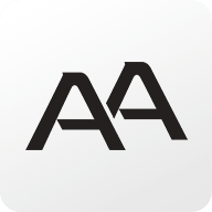 AA出行app官方下载-AA出行v6.6.6 安卓版