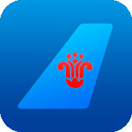 南方航空客户端下载-中国南方航空appv4.5.3 安卓版