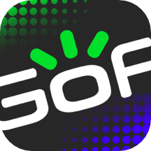 Gofun出行APP下载-Gofun出行首汽共享汽车v6.1.3 安卓版