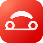 首汽约车app下载-首汽约车v10.1.8 安卓版