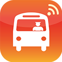 掌上公交app最新版下载-掌上公交(实时公交在线查询)v5.9.7 安卓版