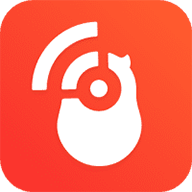 花生地铁app官方下载-花生地铁-畅享免费地铁wifiv5.9.6 安卓版
