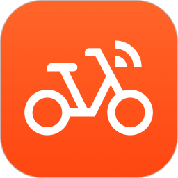 摩拜单车app免费下载-mobike摩拜单车v8.34.0 最新版