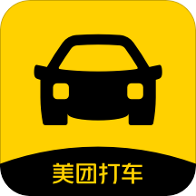 美团打车app下载安装-2023美团打车最新版本v2.43.0 安卓版