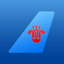 中国南方航空app苹果版下载-南方航空ios版v4.5.2 iphone版