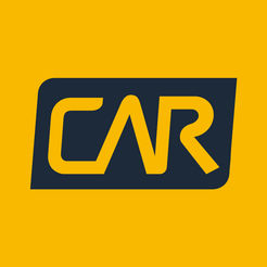神州租车app下载-神州租车手机客户端v8.0.0 安卓版
