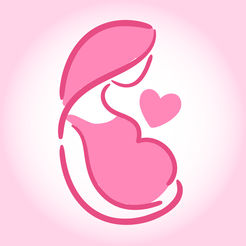 好孕无忧试管婴儿-好孕无忧app下载v4.3.4 安卓版