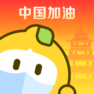 柠檬爱美ai测脸-柠檬爱美app下载v3.34.0 安卓版