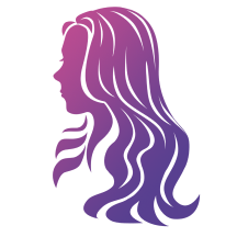 脸型配发型软件下载-脸型配发型appv1.0.7 安卓版
