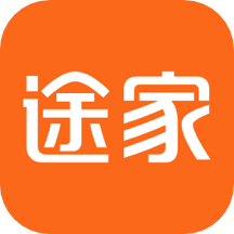 途家民宿苹果版官方下载-途家民宿iOSv8.76.0 最新版
