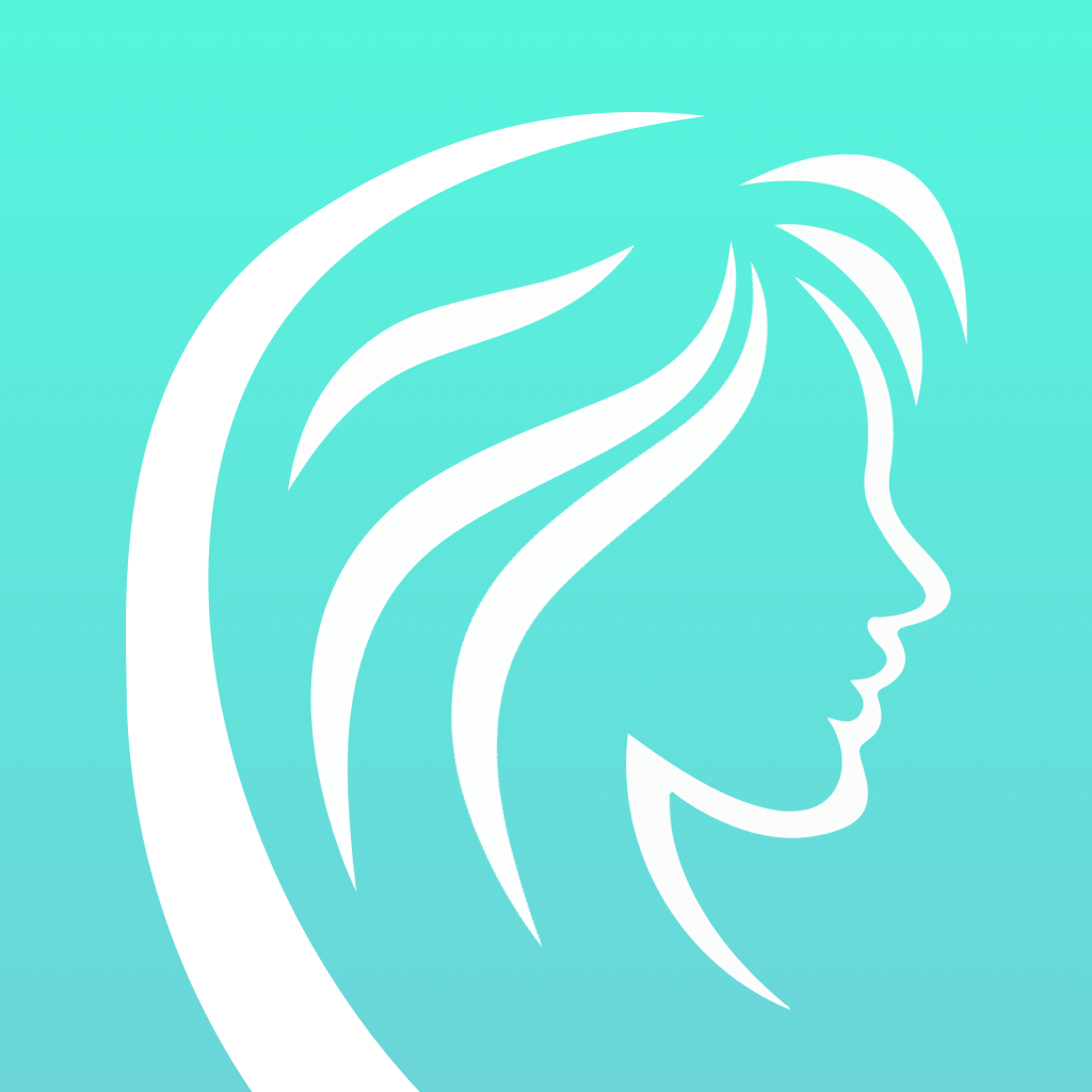 最美发型屋软件下载-最美发型屋appv1.0.0 安卓版