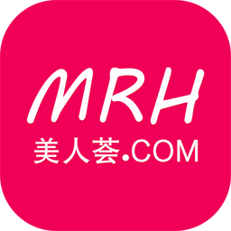 美人荟MRH安卓版下载-美人荟平台v3.4.7.3 最新版