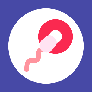 备孕助手app下载-备孕怀孕助手v2.11401.2 最新版