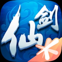 仙剑奇侠传online手游苹果版下载-仙剑奇侠传online手游iOS版v1.2.24 官方版