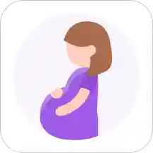 孕妈胎动记app下载-孕妈胎动记v1.2 官方版